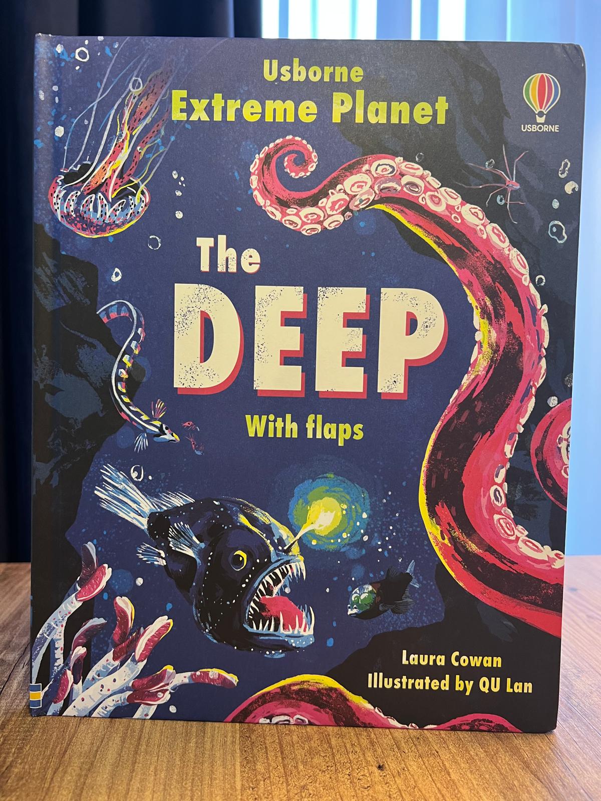 480027058_122109283568761330_4730031579972110694_n